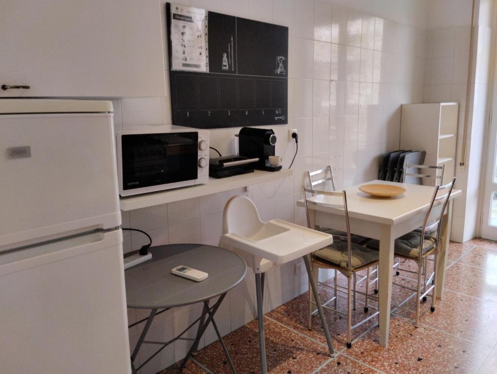 Great holiday appartamento moderno comodo a centro e spiagge - 2