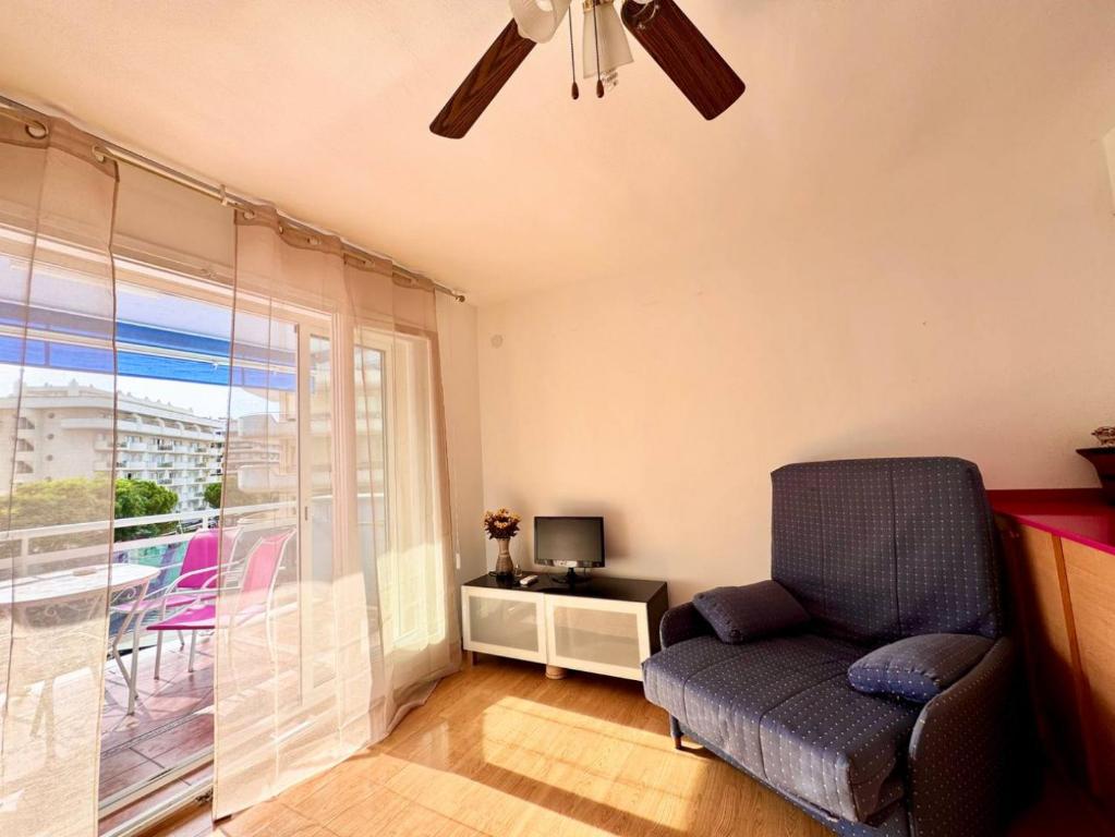 Apartsalou Oasis - 3