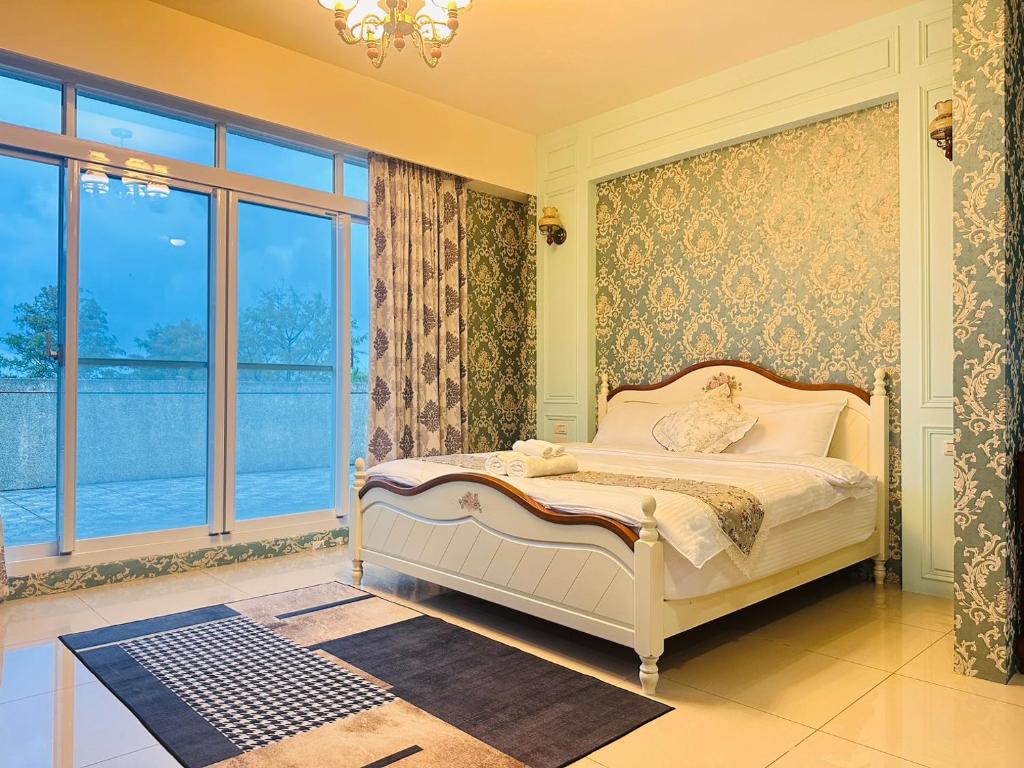 Lantein B&B 호텔 이미지 1