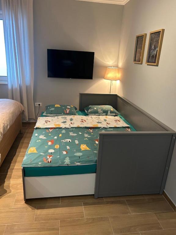 Apartman Nikolic 417 - 4