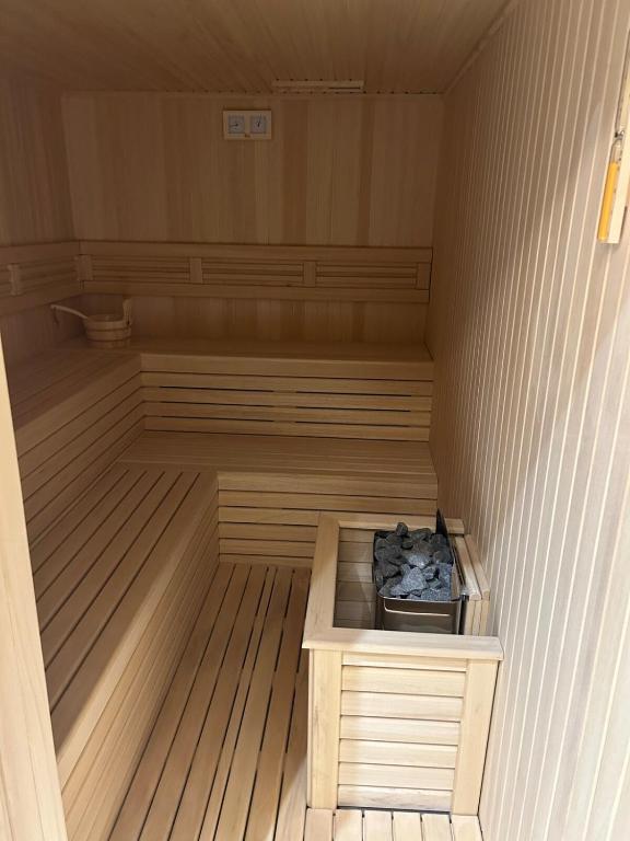 Apartman Nikolic 417 - 3