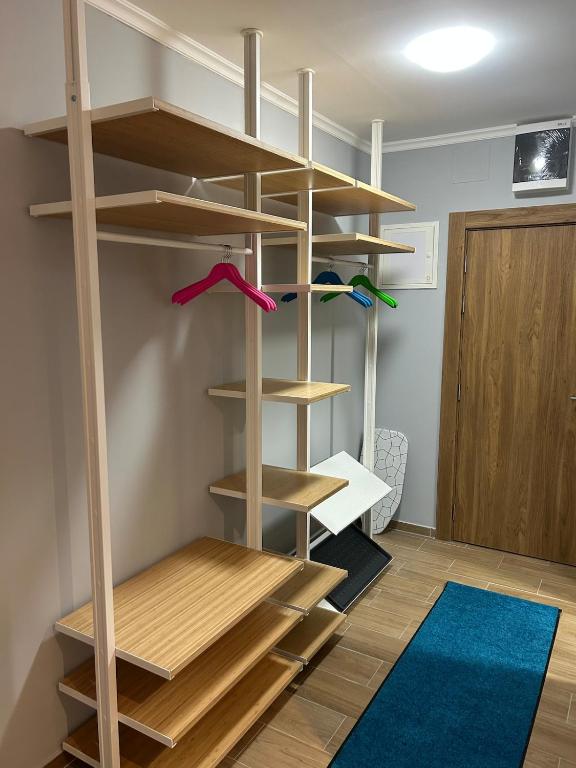 Apartman Nikolic 417 - 2