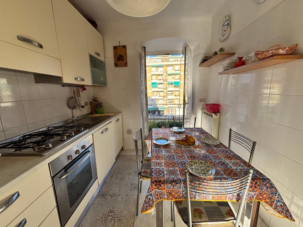 Casa Mafalda by Holiday World - 5