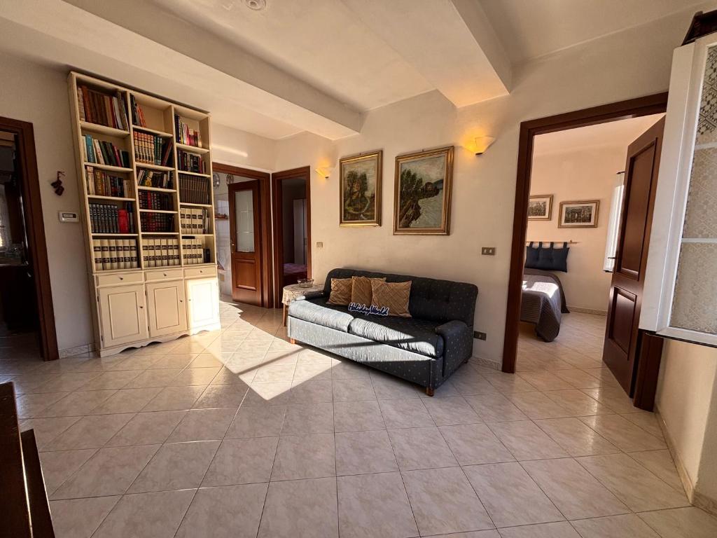 Casa Mafalda by Holiday World - 1