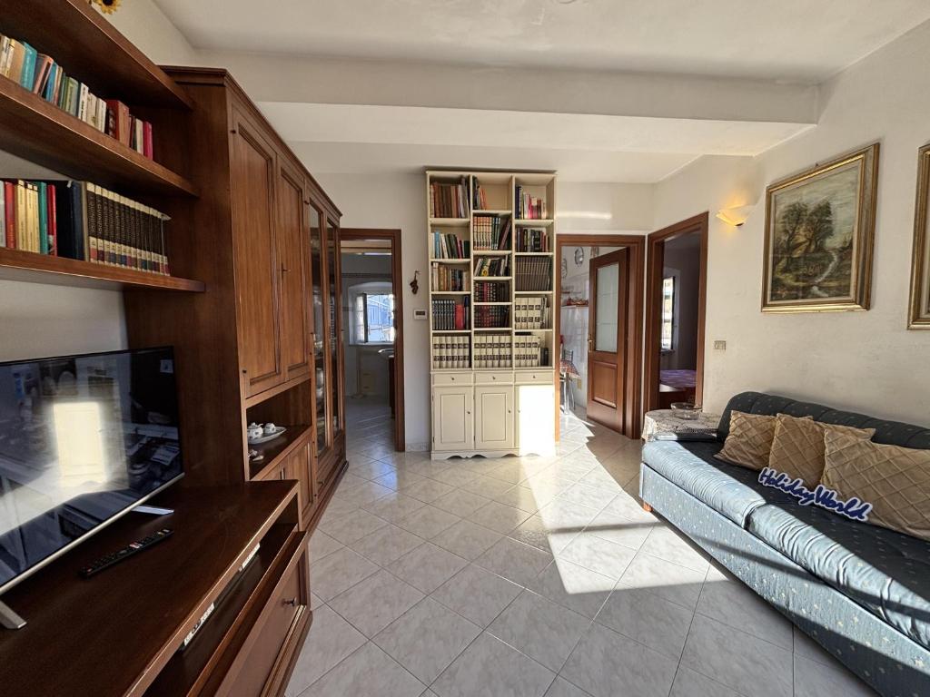 Casa Mafalda by Holiday World - 2