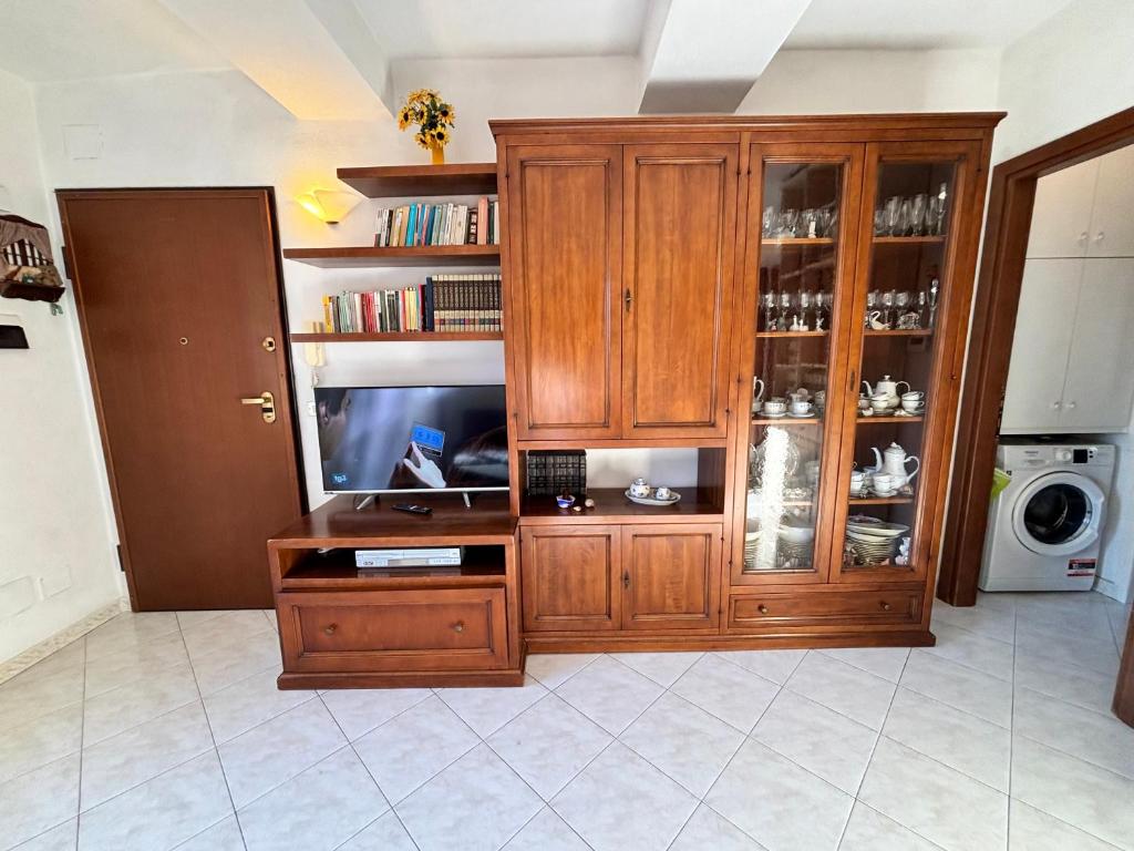 Casa Mafalda by Holiday World - 4