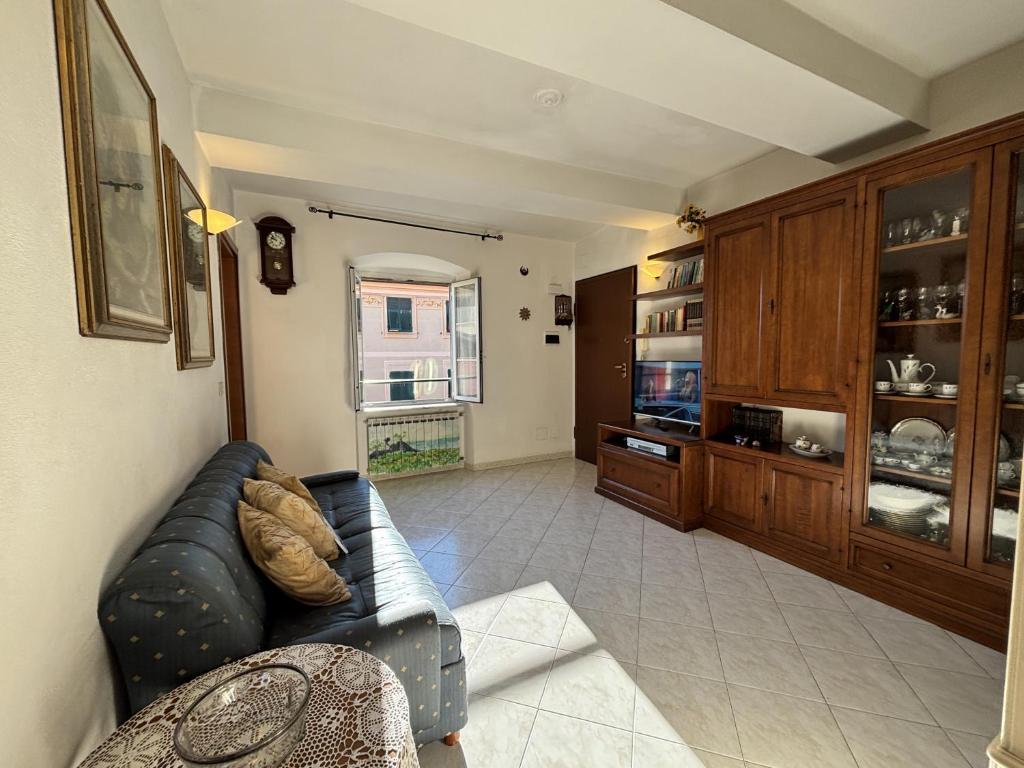 Casa Mafalda by Holiday World - 3