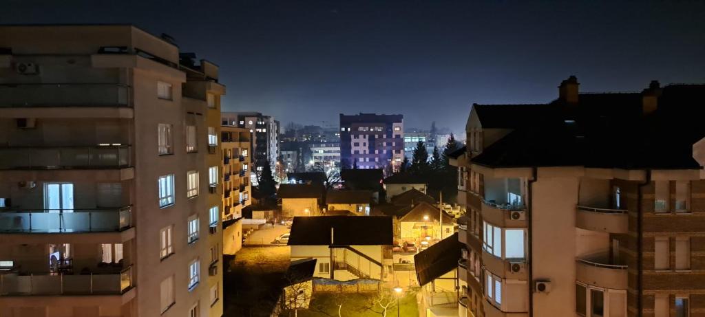 MVP 1 Majke Jugovica - 4