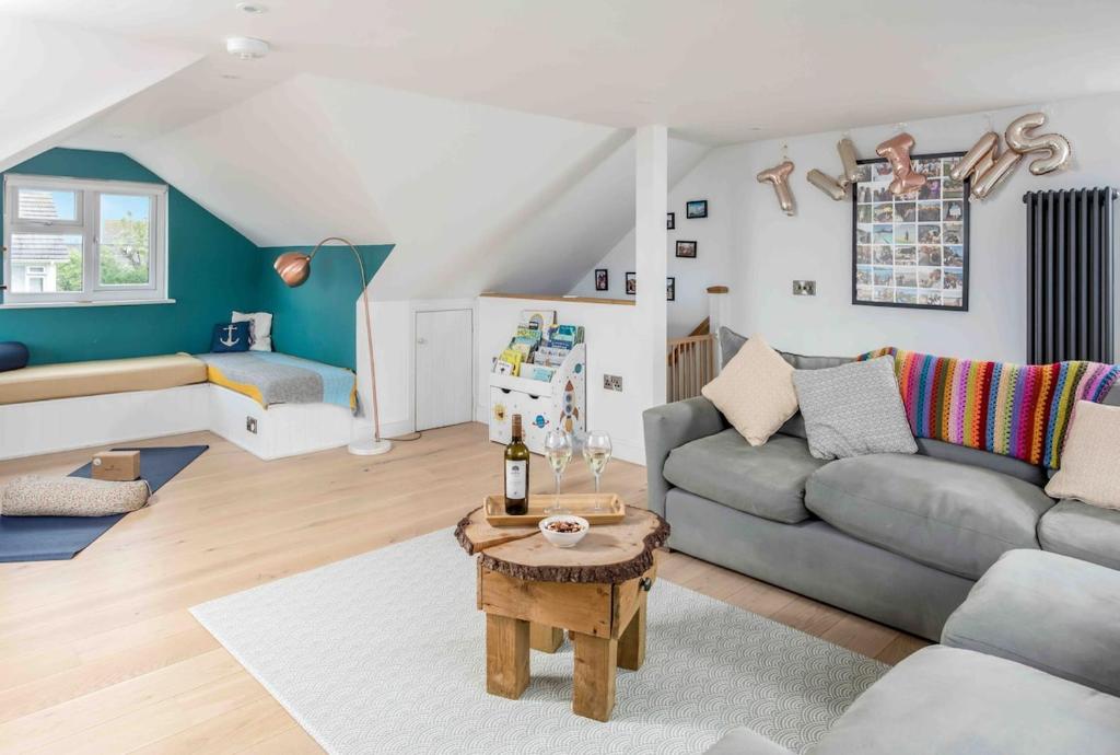 Parkland Place, Newquay photo 2