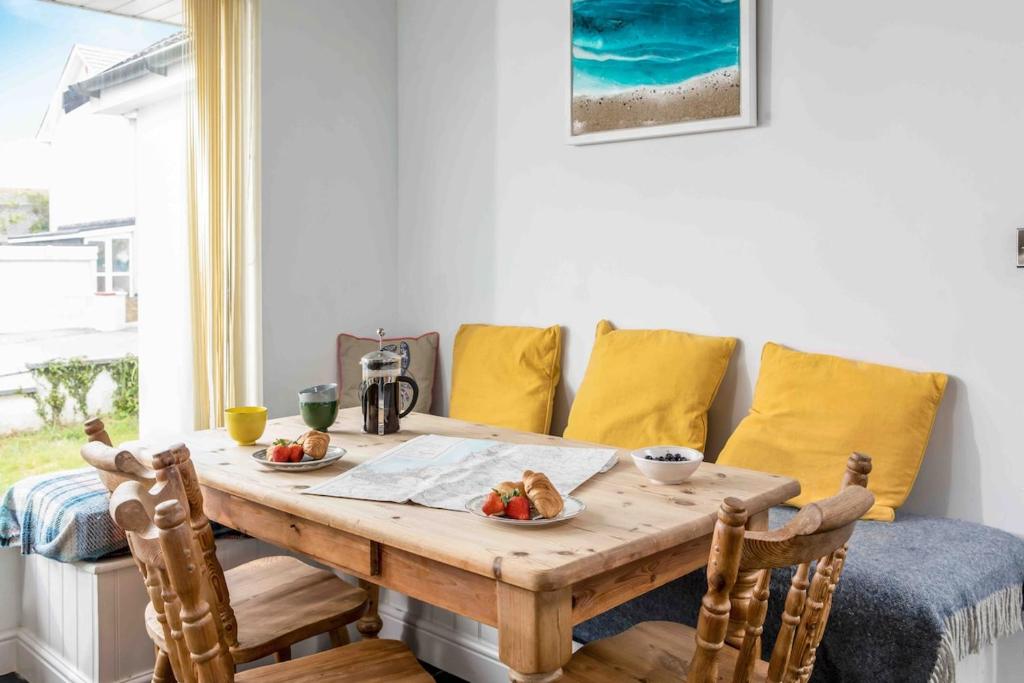 Parkland Place, Newquay photo 8