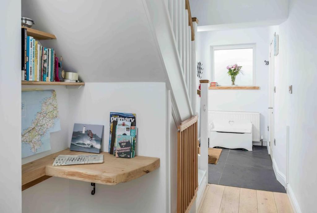 Parkland Place, Newquay photo 4