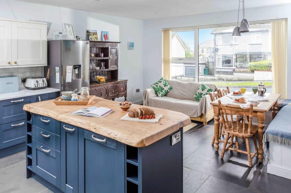 Parkland Place, Newquay photo 3