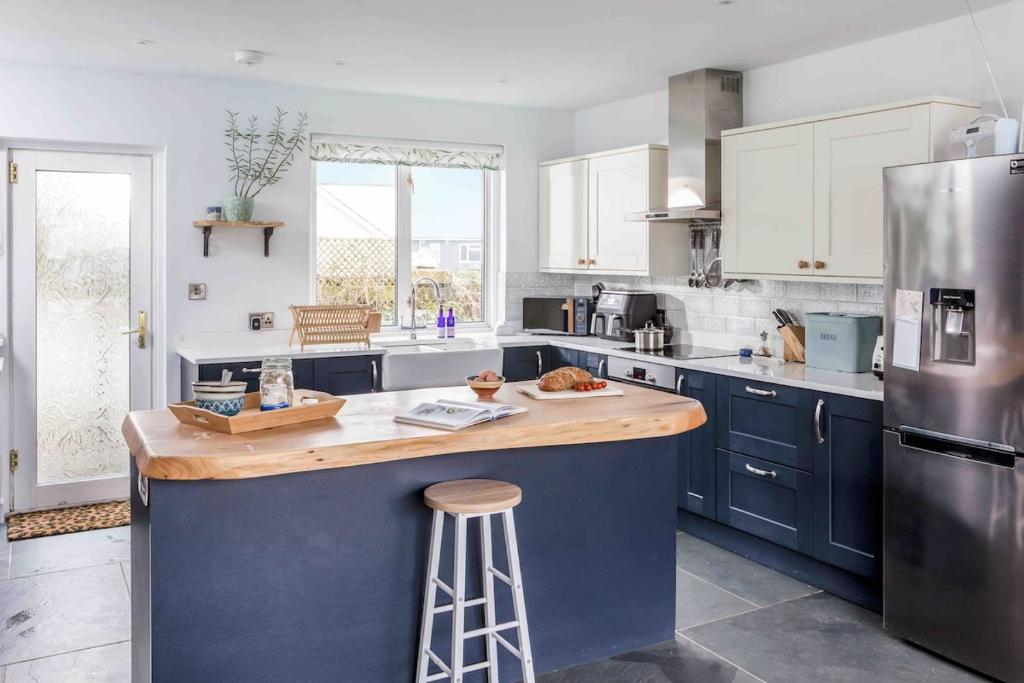 Parkland Place, Newquay photo 6