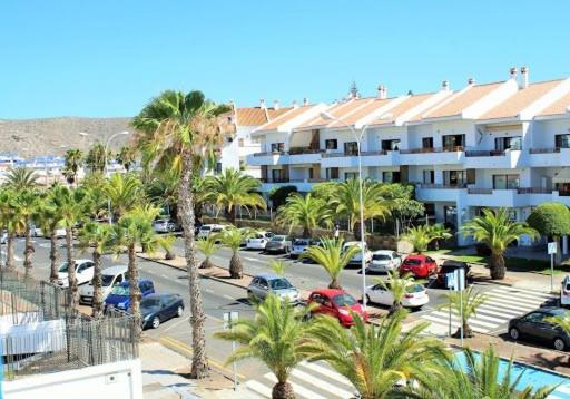 FN Funchal Tenerife 301 - 5