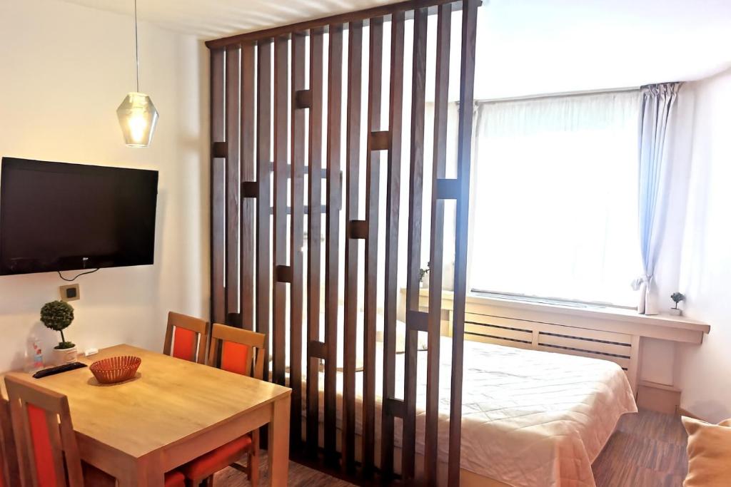 Premia Apartments Konaci - 3