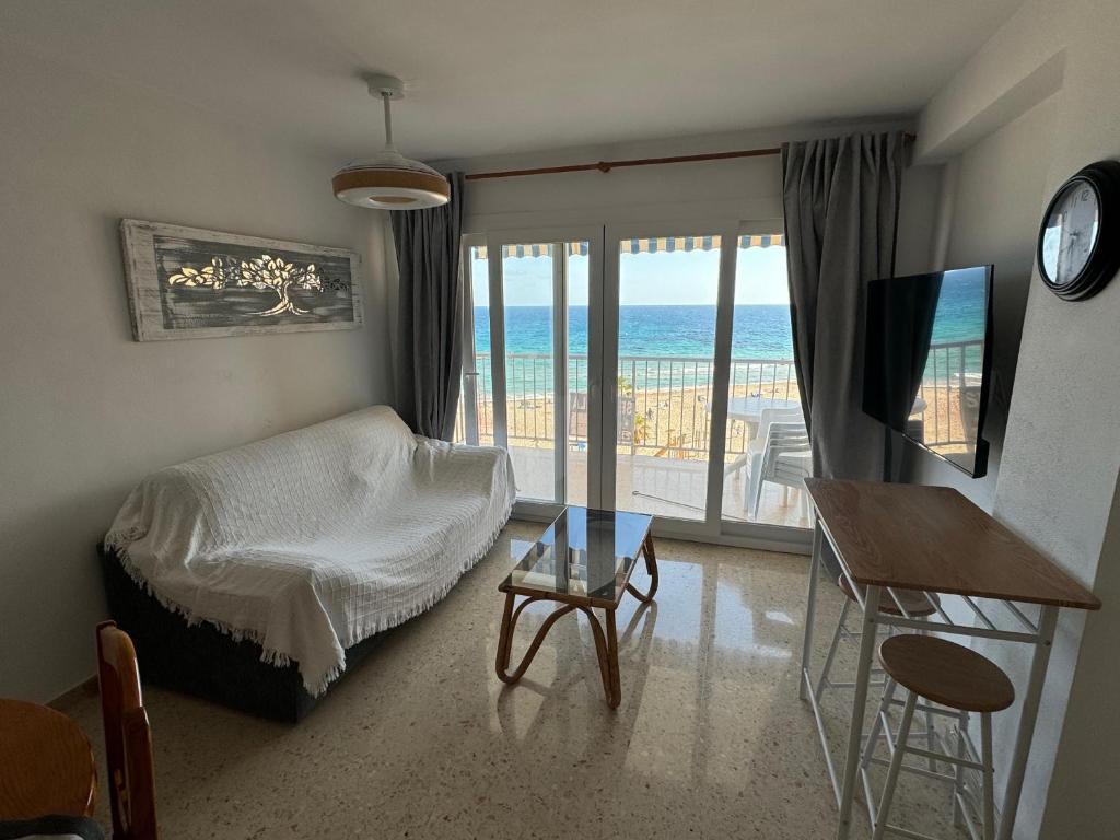 Pierre BEACH - 2