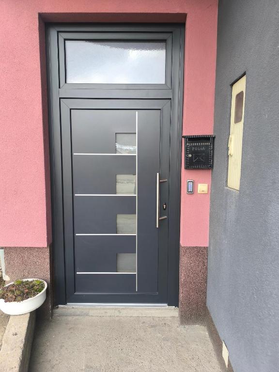Apartman Panonija Tuzla - 2