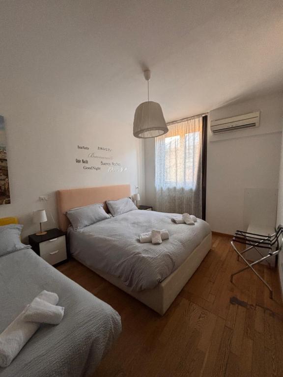 The Little House in Bergamo - 5