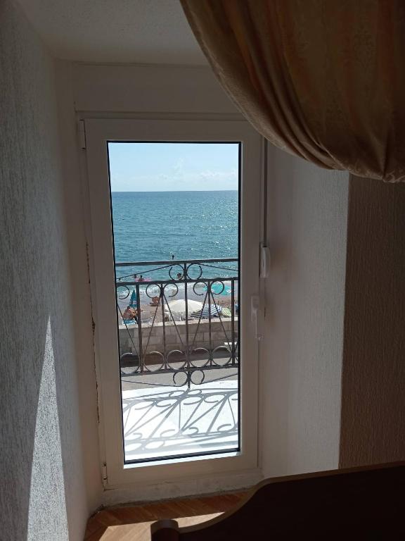 Apartmani Lakovic - 2