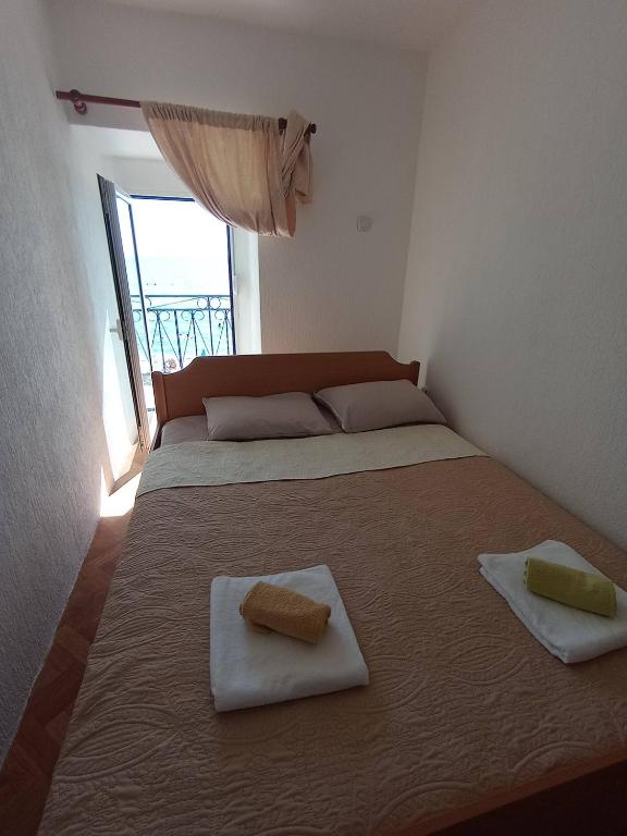 Apartmani Lakovic - 3