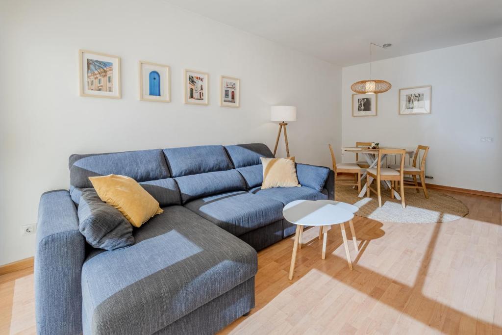 Capricho Apartamento Sitges - 2