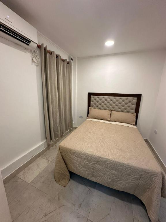 Departamento Helen - 3