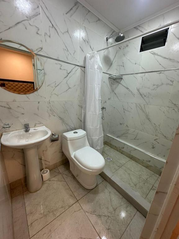 Departamento Helen - 4