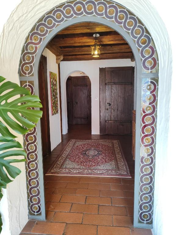 Appartement Steindl - 2
