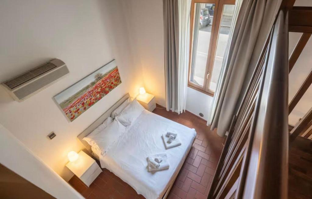 Cute One Bedroom Apartment in Florence Outside ZTL - 2