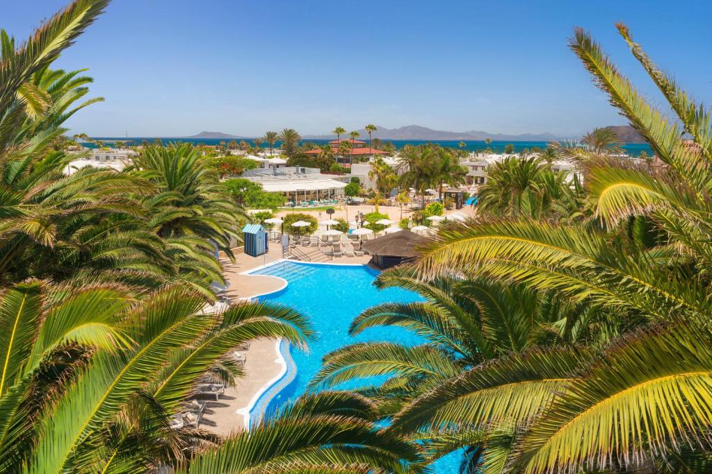 Alua Suites Fuerteventura - All Inclusive - 3