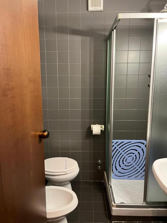 Appartamento fino a 6 persone vista montagna in residence palace 2 - 4