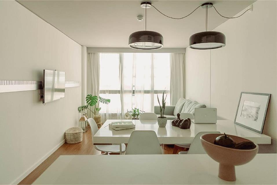 Opta Coliving Punta Carretas - 2