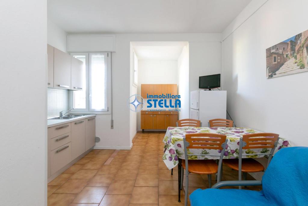 Condominio Romeo - 3