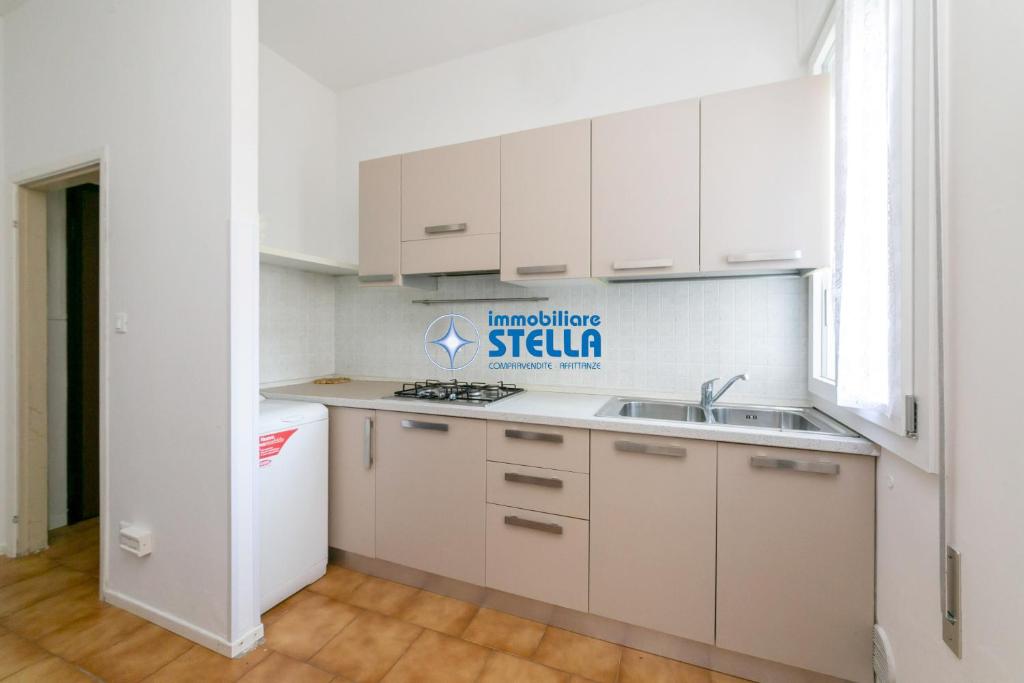 Condominio Romeo - 5