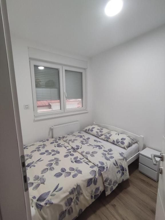 Renome apartmani - 5