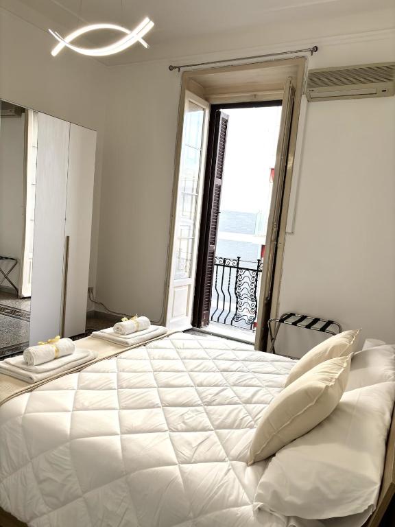 Your Home, a beautiful view - 3