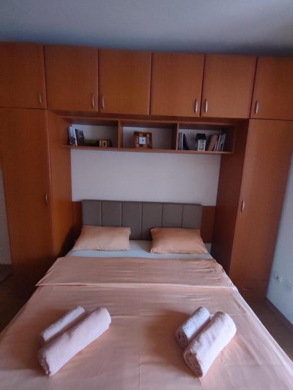 Renome apartmani - 4
