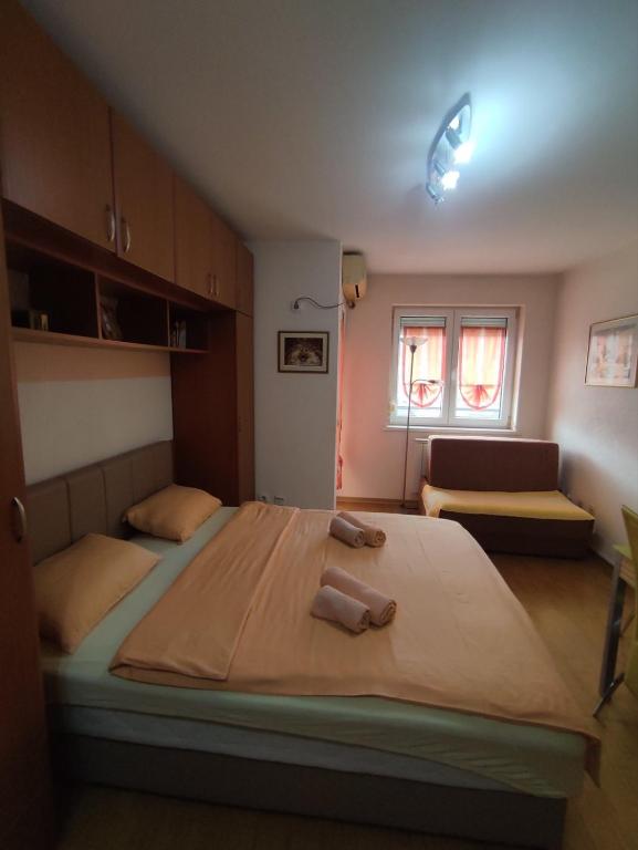 Renome apartmani - 3