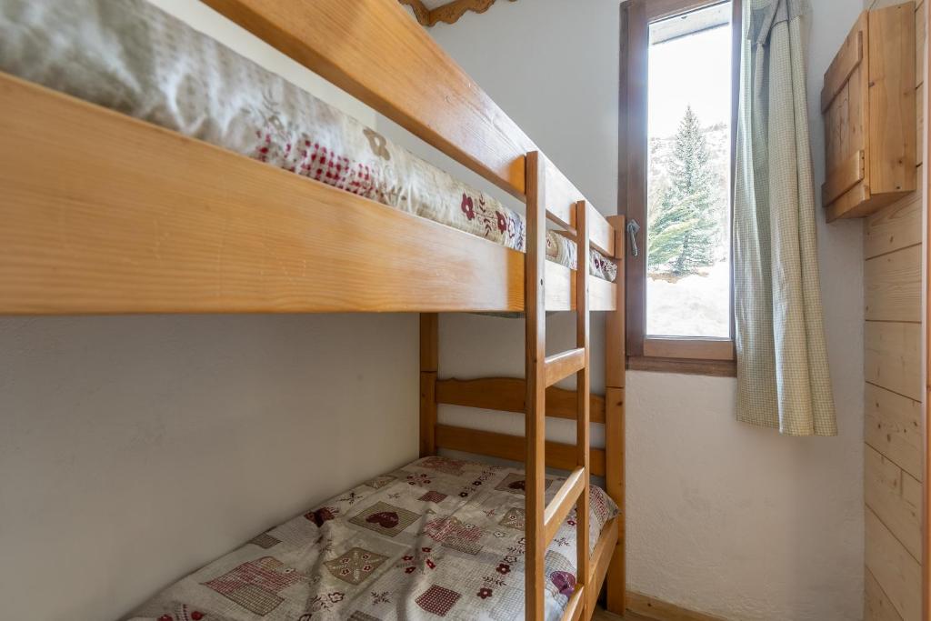 Le Cosy du Prarial - Serre-Chevalier Vallée - 4
