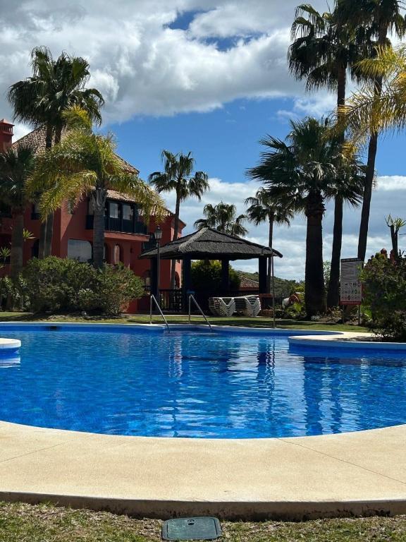Casa Bang - 1