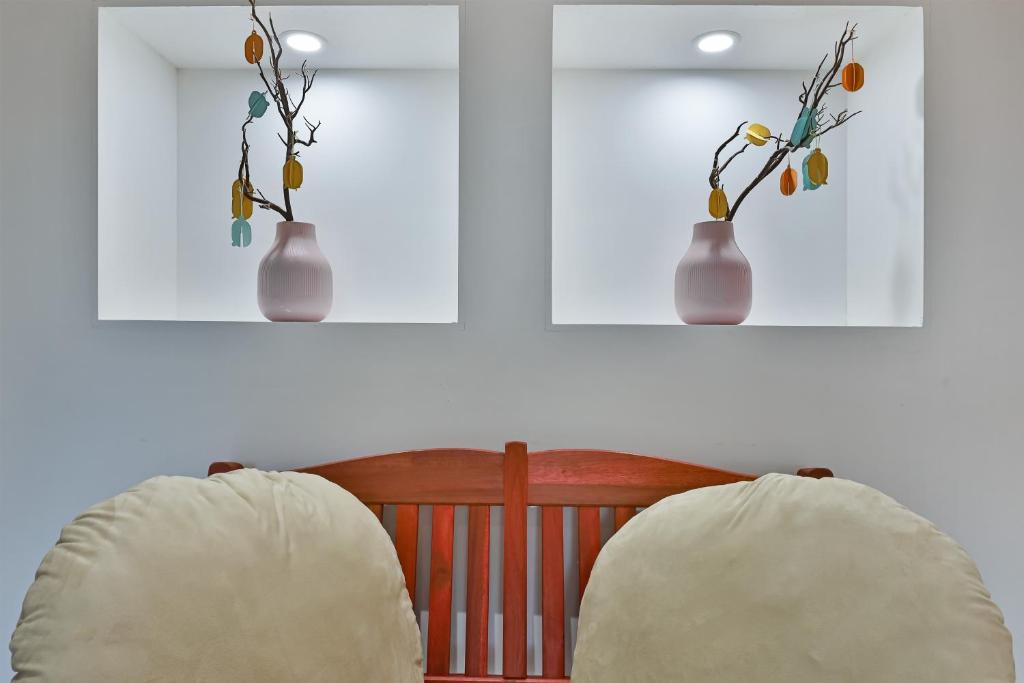 히든힐 불국사 호텔 호텔 이미지 2