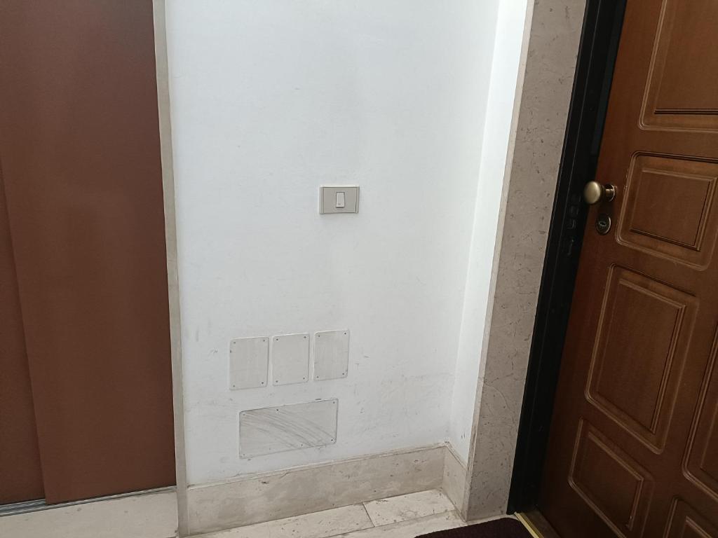 Dimora Letizia - 3