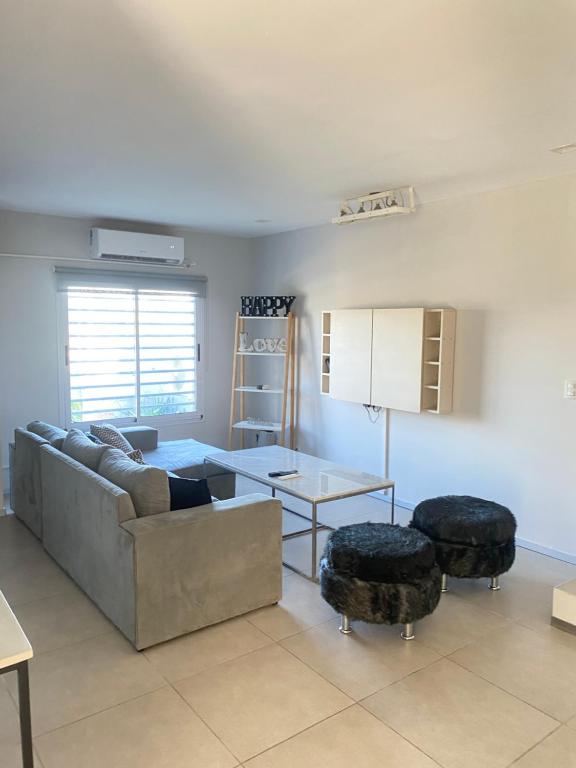 Casa Lima - 4