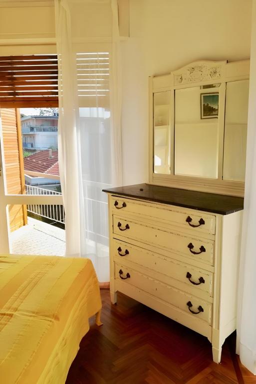 Appartamento Sanremo XL - 5