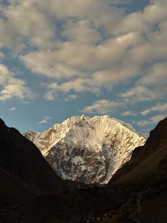 Salkantay House - 3