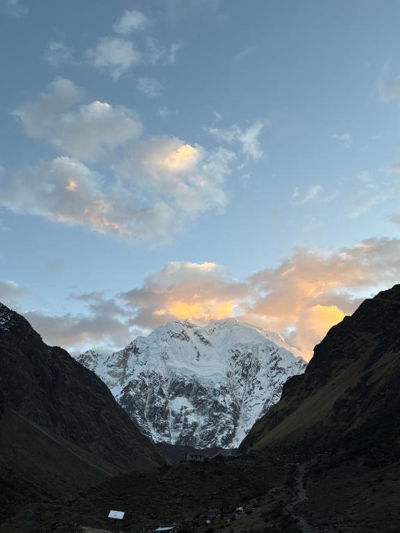 Salkantay House - 5