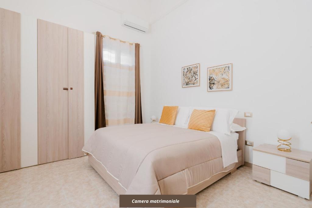 Anima e Core - Lecce Selection - 2