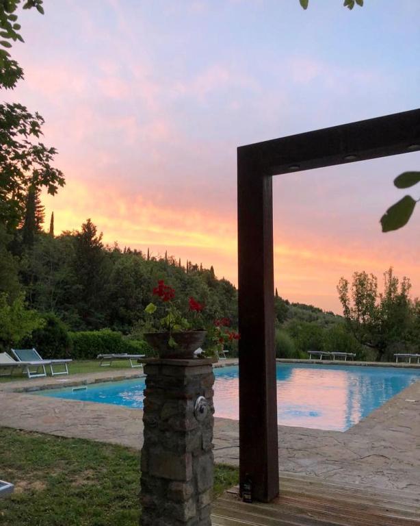 Fattoria San Donato - 3