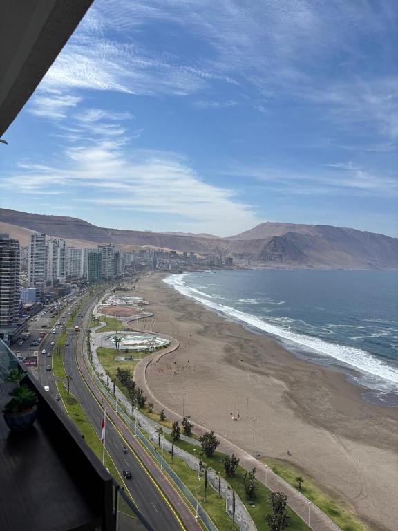 Edificio Boulevard - 5
