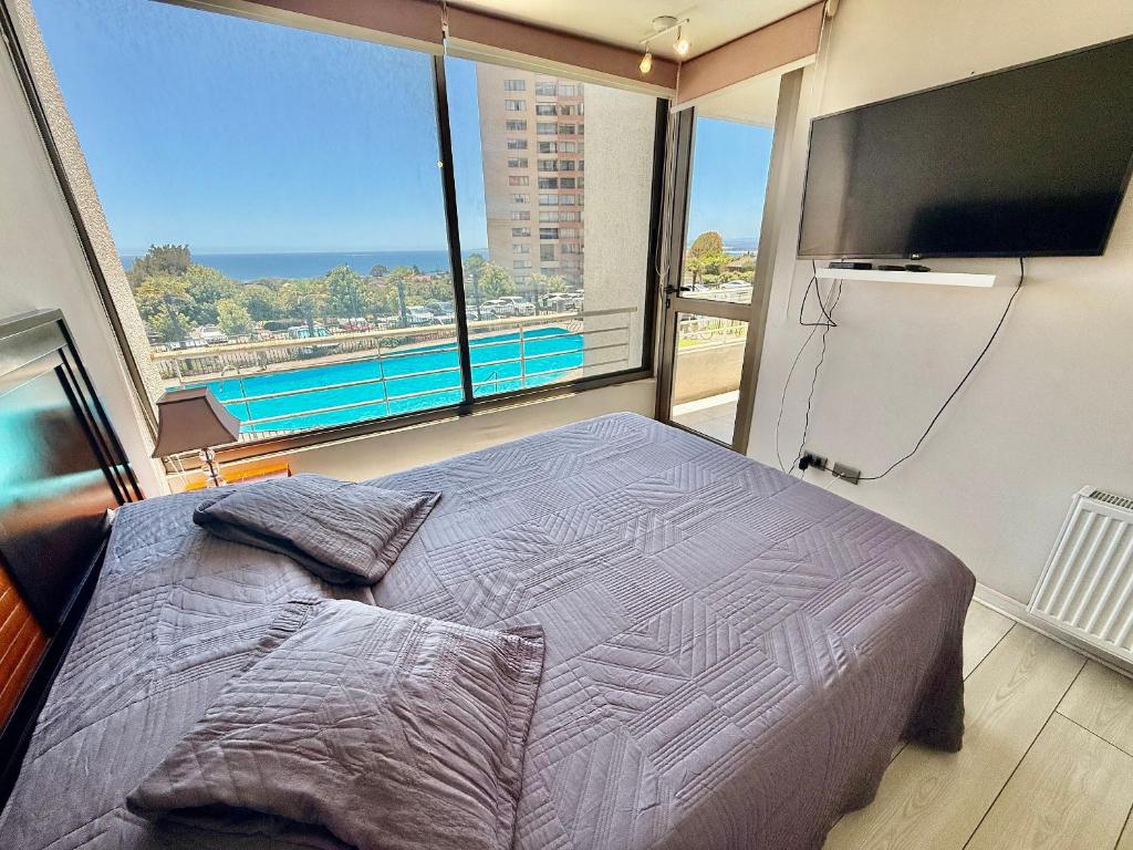 Beautiful ground floor apartment - 5
